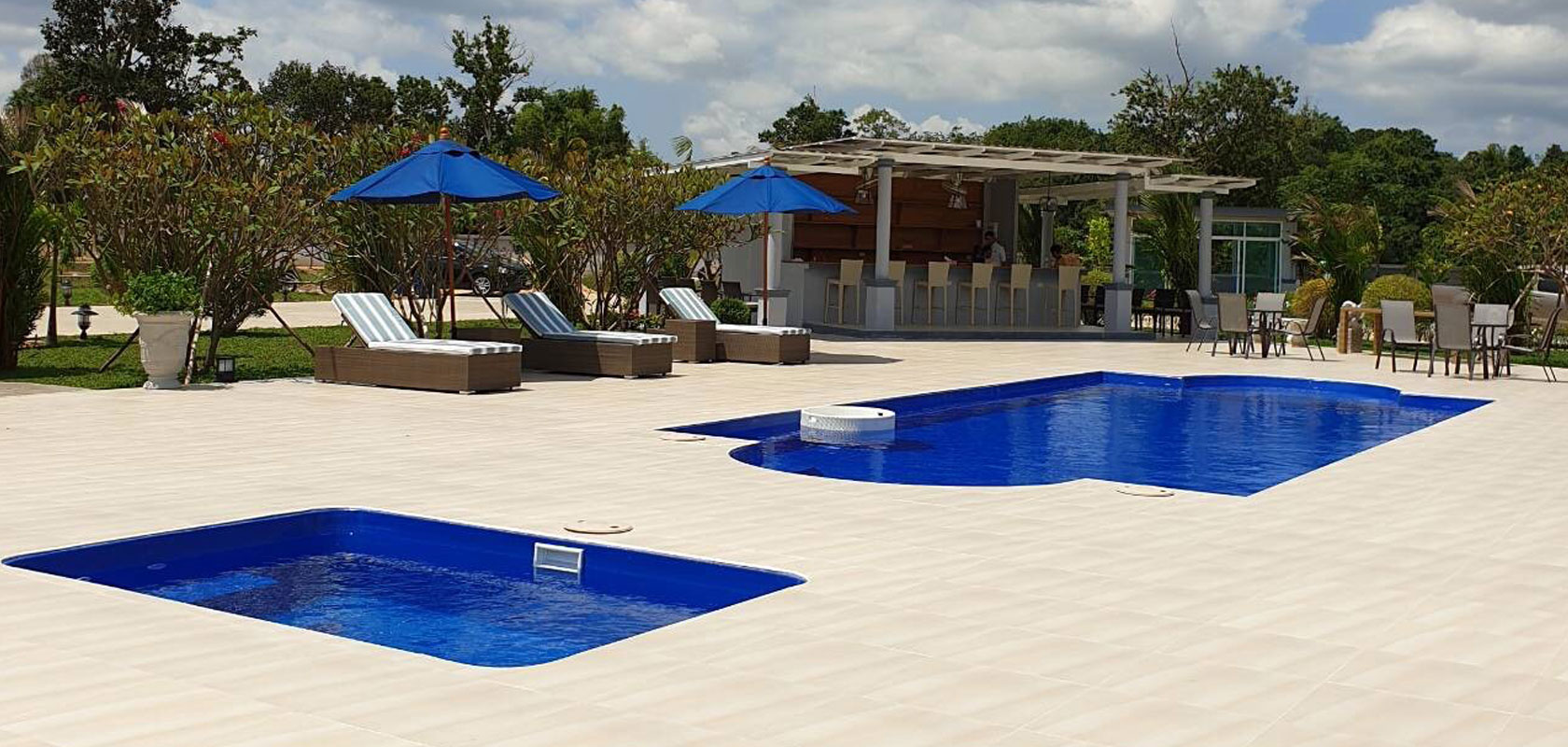 <h1>Bermuda Pools Cambodia</h1><p>FIBREGLASS POOLS</p>
